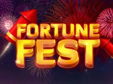 Hellspin Casino screenshot